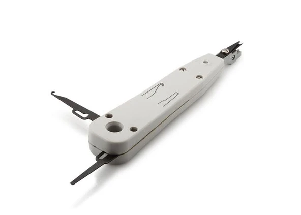 PrimeX PX-4131A Kep Kep Telefon Krone Pense - Resim 2