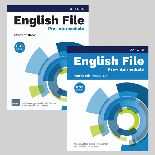 PTTAVM: Reading Explorer 3: Student's Book (3rd Ed. – THIRD ed