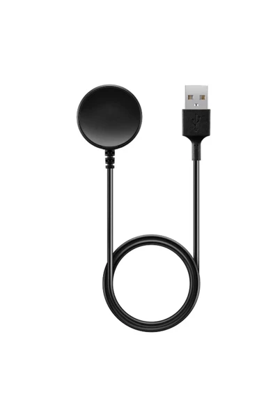 SC12 Şarj Adaptörü 100cm Galaxy Watch 4/5/5 Pro-(5796) ürün görseli 1