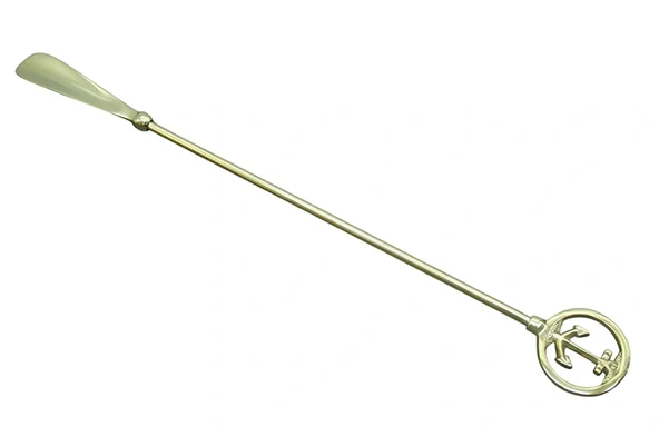 Pirinç Çapalı Kerata Çekecek Model 5 ürün görseli 1