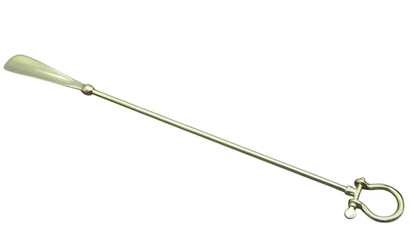 Pirinç Kerata Çekecek Model 7 ürün görseli 1