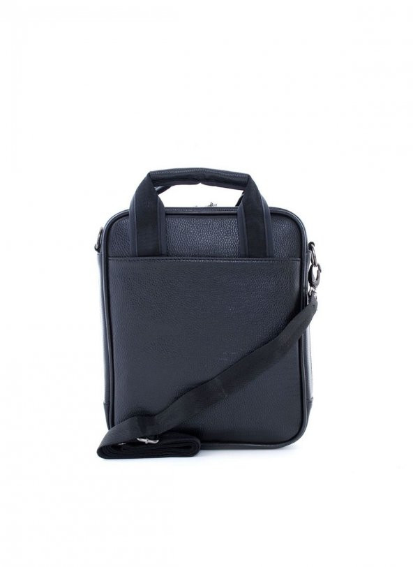 U.S Polo Assn Evrak-El Çantası Deri Plvlevr6757 - 2