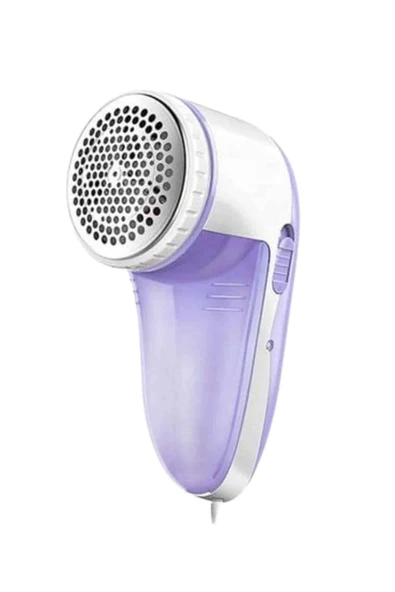 Şarjlı Tüy Toplama Makinesi Tüy Alıcı Toplayıcı Şarjlı Tiftik Kazak Toplama Makinesi - Resim 5