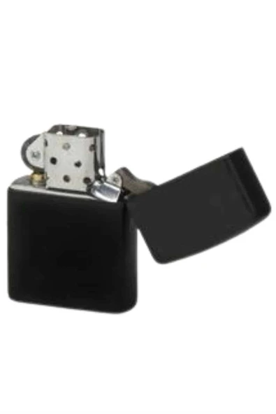 BENZİNLİ ÇAKMAK - Resim 5