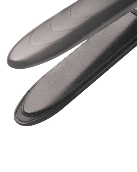 Rado RD-446 Hızlı Isınan Profesyonel Düzleştirici - Resim 4