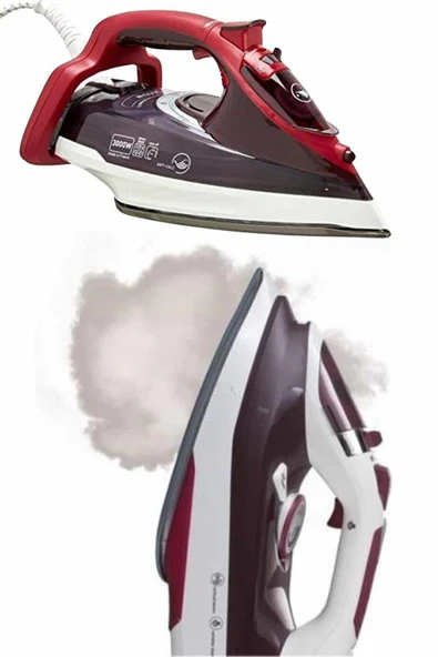 ÜTÜGMSTR ürün görseli 1