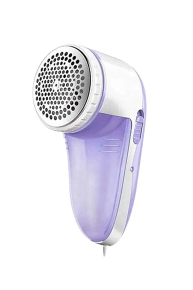 Şarjlı Tüy Toplama Makinesi Tüy Alıcı Toplayıcı Şarjlı Tiftik Kazak Toplama Makinesi - Resim 5