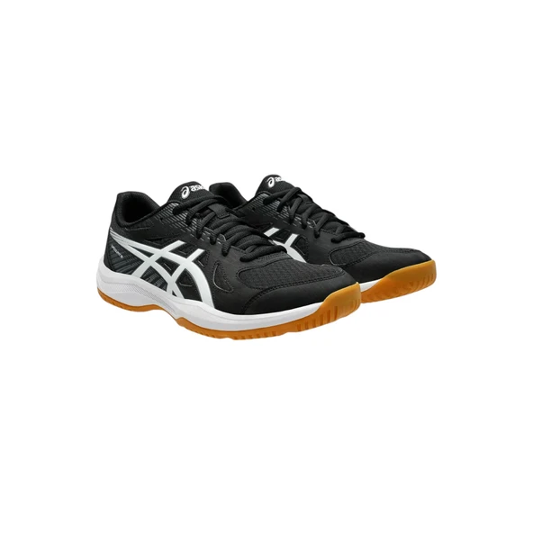 Upcourt 6 Erkek Koşu Ayakkabı - Resim 3