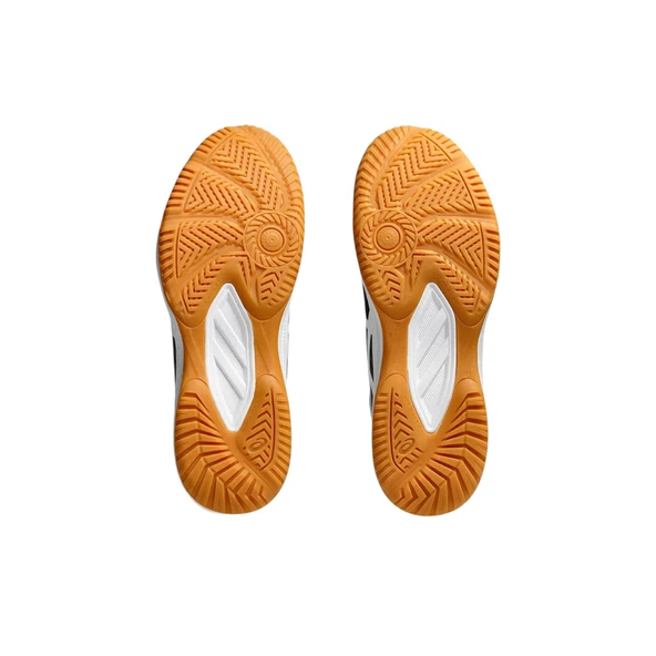 Upcourt 6 Erkek Koşu Ayakkabı - Resim 7