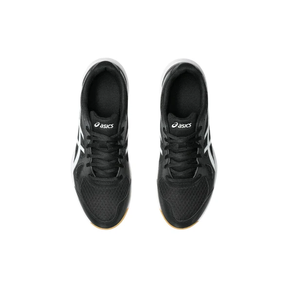 Upcourt 6 Erkek Koşu Ayakkabı - Resim 5