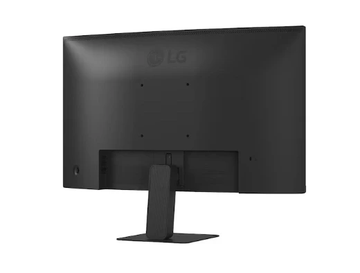 23.8 LG 24U421A-B FHD 5MS 100HZ HDMI USB-C CURVED - Resim 8