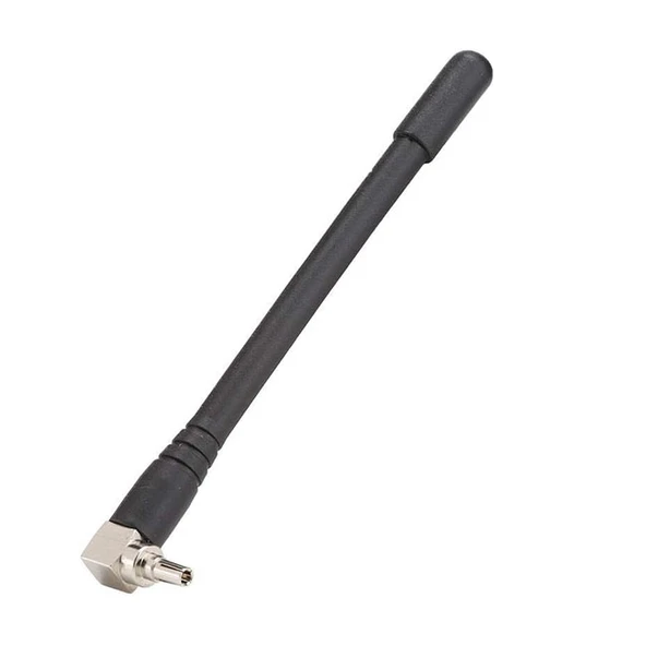 CRC9 Vın modem anteni CRC9 konnektör Girişli mobil GSM modem anteni ürün görseli 1