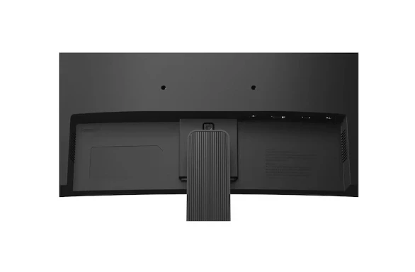 23.8 LG 24U421A-B FHD 5MS 100HZ HDMI USB-C CURVED - Resim 9