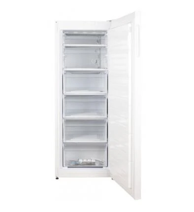 FINLUX CDEF 204 M DERİN DONDURUCU - Resim 2