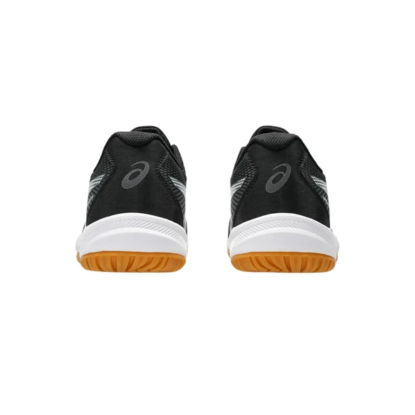 Upcourt 6 Erkek Koşu Ayakkabı - Resim 6