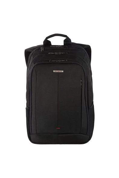 Cm5-09-007 17.3" Guard It 2.0 Notebook Sırt Çantası - Siyah - Resim 2