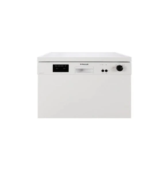 FINLUX KONFOR BM 430 BULAŞIK MAKİNASI - Resim 3