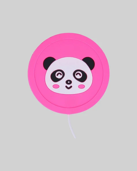 USB BARDAK ISITICI PANDA - Resim 3