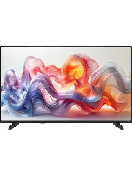 Vestel 43UG9750 4K Ultra HD 43'' 109 Ekran Uydu Alıcılı Google Smart LED TV - Resim 2