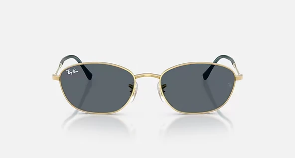 Ray-ban Rb3749 9278/R5 58 Kadın Güneş Gözlüğü ürün görseli 1
