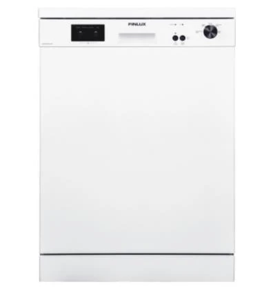 FINLUX KONFOR BM 430 BULAŞIK MAKİNASI ürün görseli 1