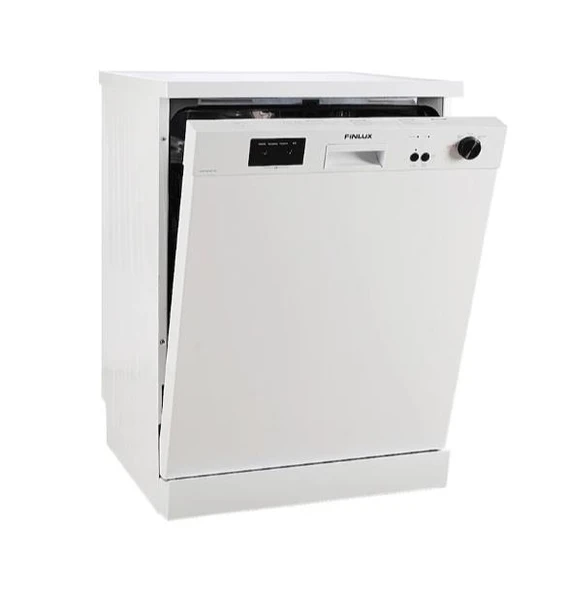 FINLUX KONFOR BM 430 BULAŞIK MAKİNASI - Resim 2