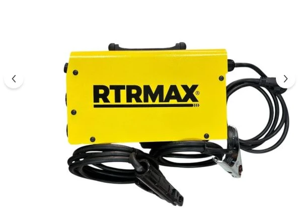 İNVERTER KAYNAK ürün görseli 1