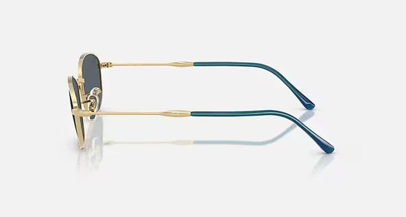 Ray-ban Rb3749 9278/R5 58 Kadın Güneş Gözlüğü - Resim 5