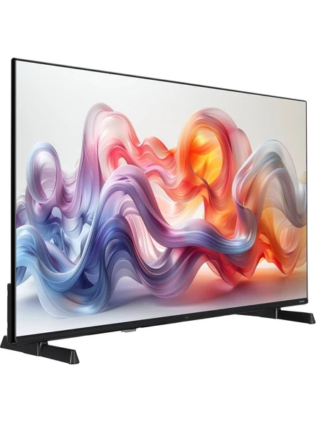 Vestel 43UG9750 4K Ultra HD 43'' 109 Ekran Uydu Alıcılı Google Smart LED TV - Resim 3