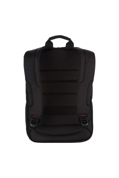 Cm5-09-007 17.3" Guard It 2.0 Notebook Sırt Çantası - Siyah - Resim 3