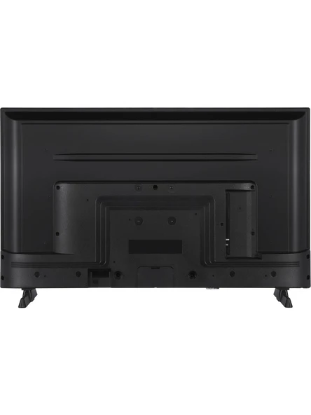 Vestel 43UG9750 4K Ultra HD 43'' 109 Ekran Uydu Alıcılı Google Smart LED TV - Resim 5