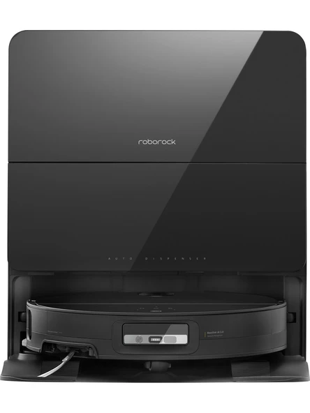 Roborock Saros 10 Akıllı Robot Süpürge ürün görseli 1