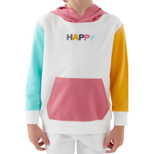 Erkek Çocuk Bermuda Takım RP3018-2 - Resim 10