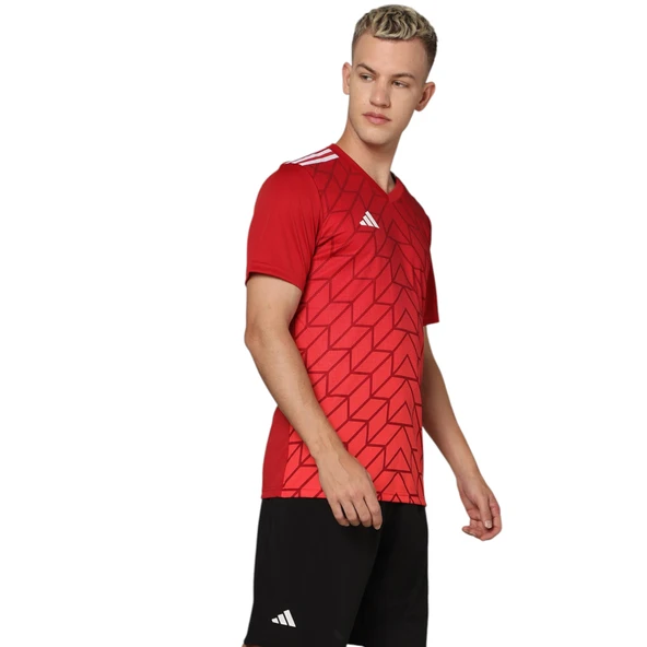 Erkek Team Icon Forma ürün görseli 1