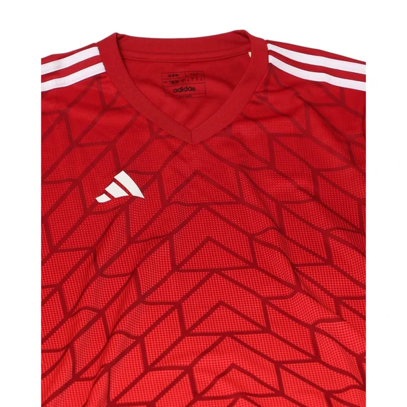 Erkek Team Icon Forma - Resim 7