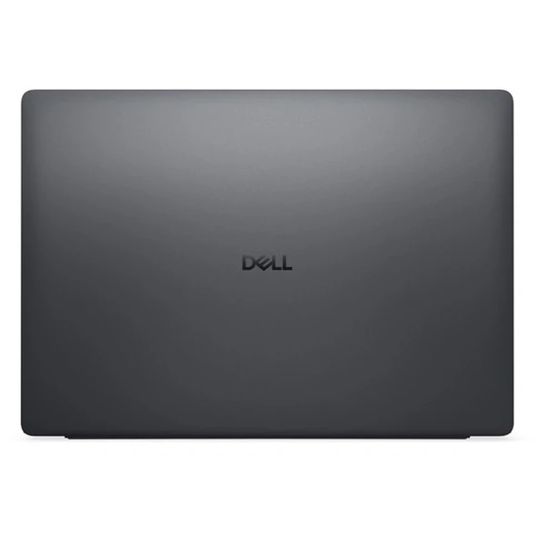 <![CDATA[DELL 16" PRO 16 BTO106_PC16250U ULTRA 5 235U-32GB DDR5 RAM-2TB NVME-FDOS]]> - Resim 9