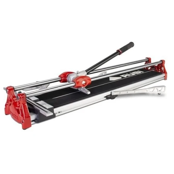 Rubi Hit-1200 Seramik Fayans Kesme Makinesi 1200 MM - 26961 - Resim 2