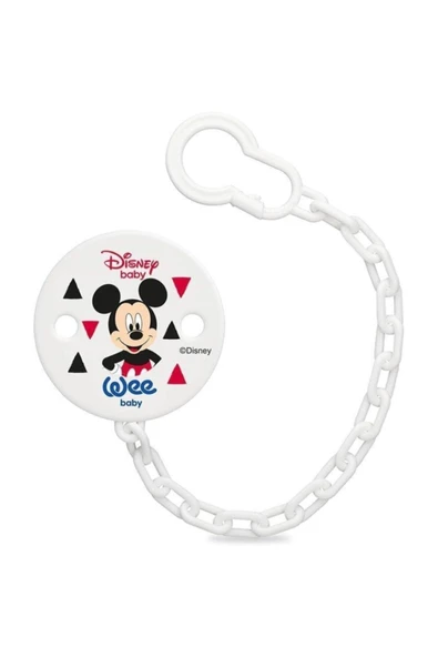 WEE BABY EMZİK ASKISI - Resim 4