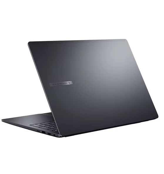Asus Expertbook B5 B5605CCA-U716512B1D Intel Core Ultra 7 255H AI Boost NPU Top13 16GB Ddr5 512GB SSD Intel Arc Graphics 16" Wuxga (1920X1200) IPS 300NITS FreeDOS Taşınabilir Dizüstü Bilgisayar - Resim 5