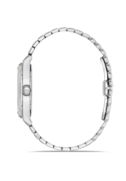 Momentus CR264S-04SS Erkek Kol Saati - Resim 2