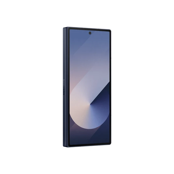 Samsung Galaxy Z Fold6 1 TB (Samsung Türkiye Garantili) Lacivert 1 TB - Resim 8