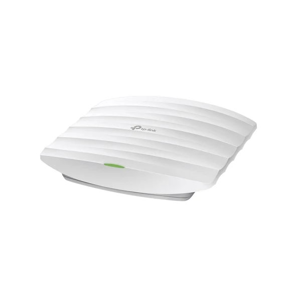 TP-Link Festa F41 300 Mbps Tavan Tipi Access Point - Resim 2
