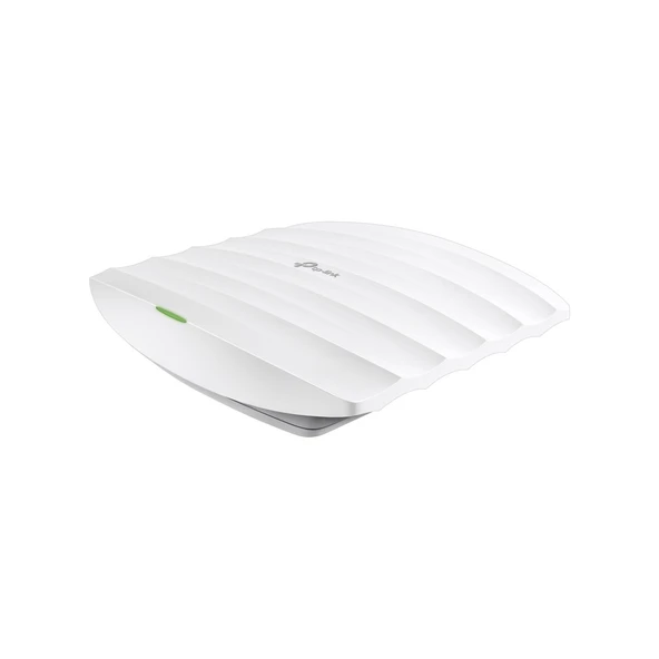 TP-Link Festa F41 300 Mbps Tavan Tipi Access Point - Resim 3
