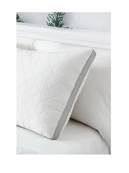 PEROTTİ 10030 MİKRO SİLİKON YASTIK (600 GRAM) 1304210030 - Resim 2