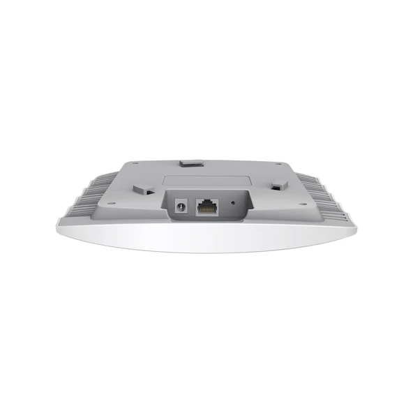 TP-Link Festa F41 300 Mbps Tavan Tipi Access Point - Resim 4