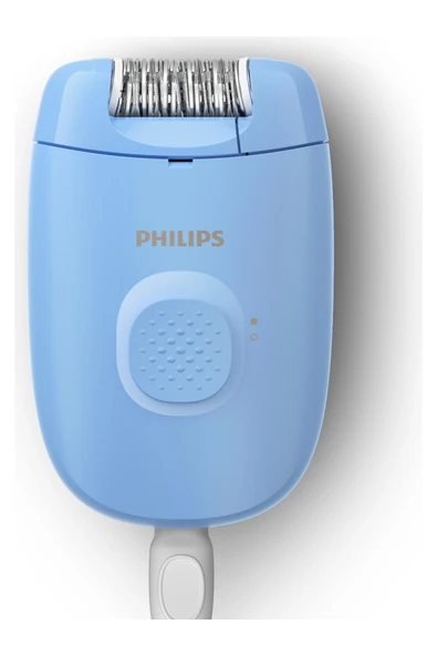 Philips BRE228/05 2000 Serisi Epilatör ürün görseli 1