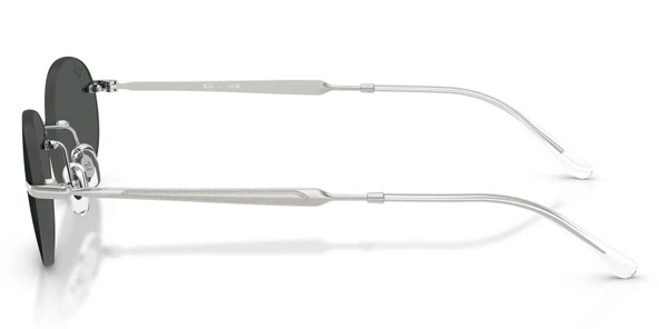 Ray-Ban RB3767 003/87 54 Unisex Güneş Gözlüğü - Resim 2