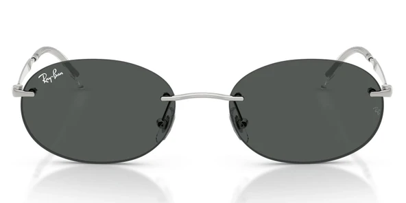 Ray-Ban RB3767 003/87 54 Unisex Güneş Gözlüğü - Resim 5