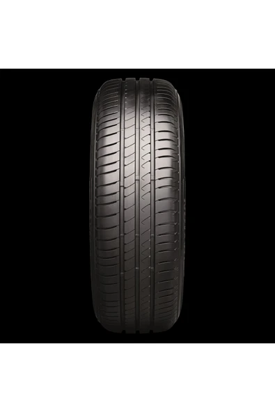 Dayton 195/50R15 82V TOURING 2 OTO YAZ LASTİĞİ (ÜRETİM YILI:2025) - Resim 2