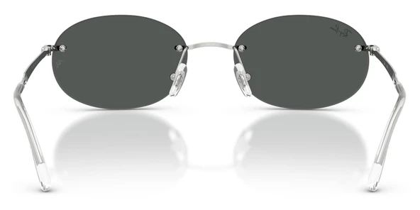 Ray-Ban RB3767 003/87 54 Unisex Güneş Gözlüğü - Resim 3